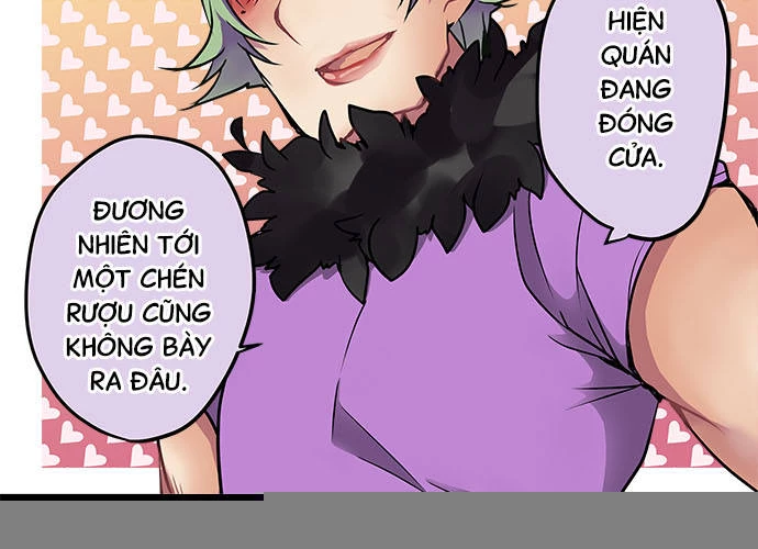 Monochrome Lovers Chapter 72 - 24