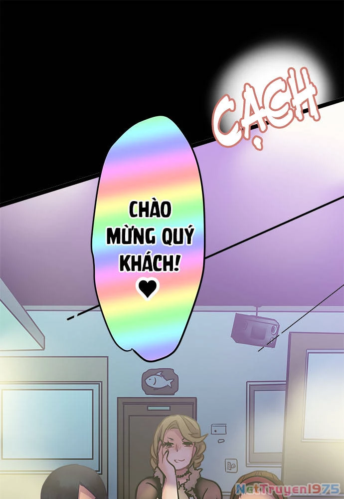 Monochrome Lovers Chapter 72 - 25