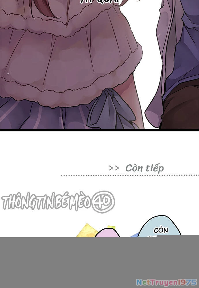 Monochrome Lovers Chapter 73 - 39