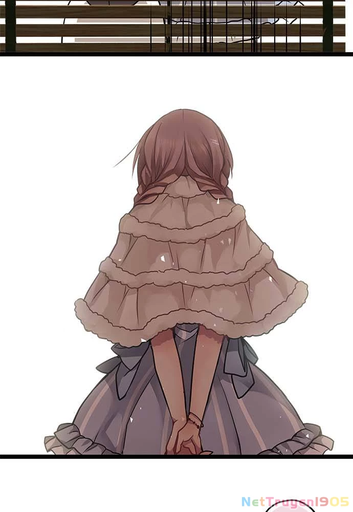 Monochrome Lovers Chapter 74 - 29