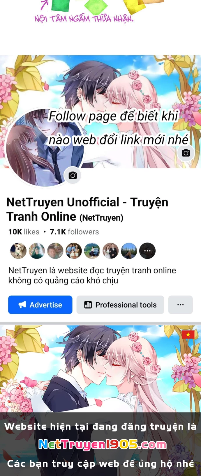 Monochrome Lovers Chapter 74 - 40