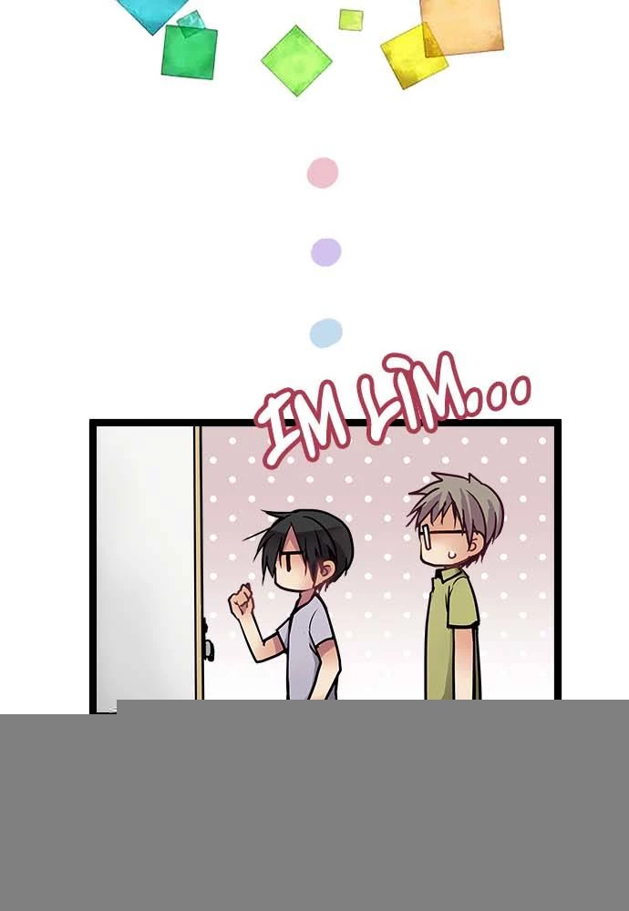 Monochrome Lovers Chapter 75 - 5