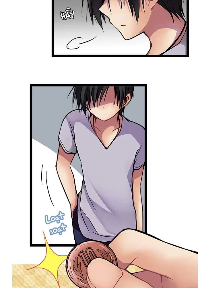 Monochrome Lovers Chapter 75 - 6