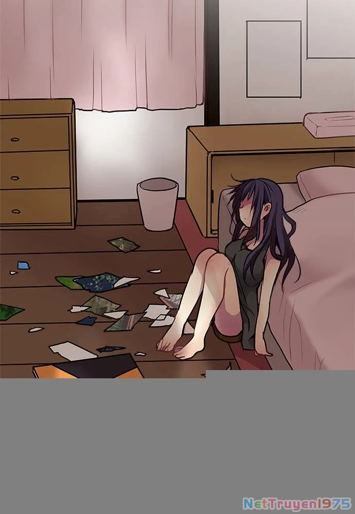 Monochrome Lovers Chapter 75 - 13