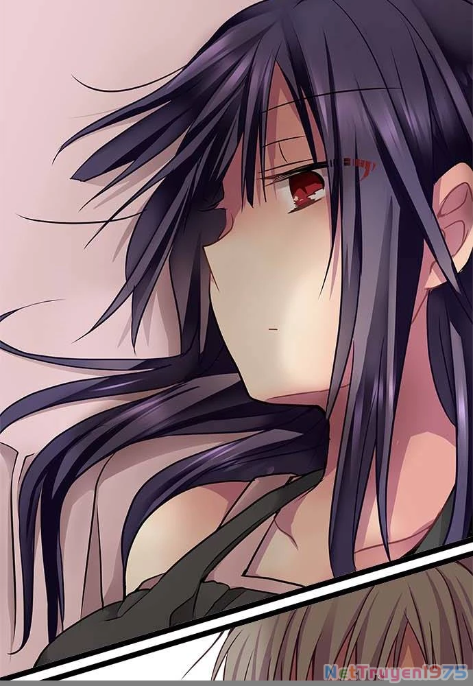 Monochrome Lovers Chapter 75 - 14