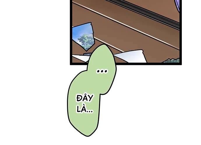 Monochrome Lovers Chapter 75 - 16