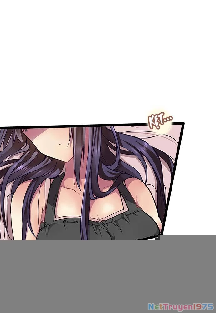 Monochrome Lovers Chapter 75 - 17