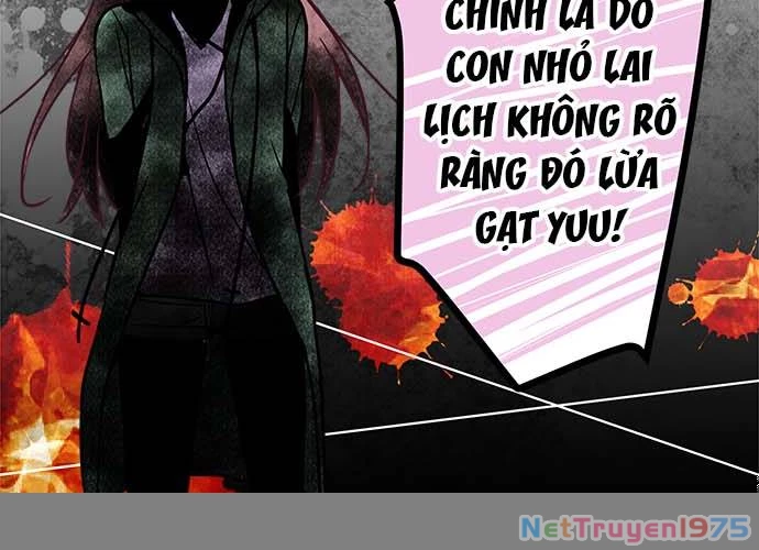 Monochrome Lovers Chapter 75 - 40