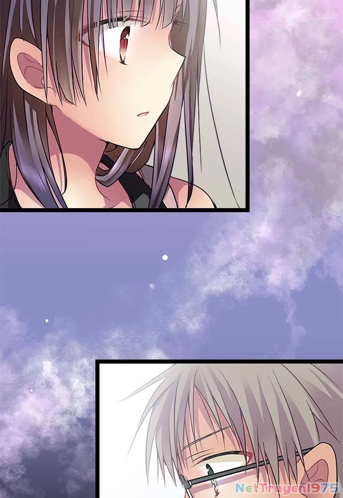 Monochrome Lovers Chapter 76 - 5