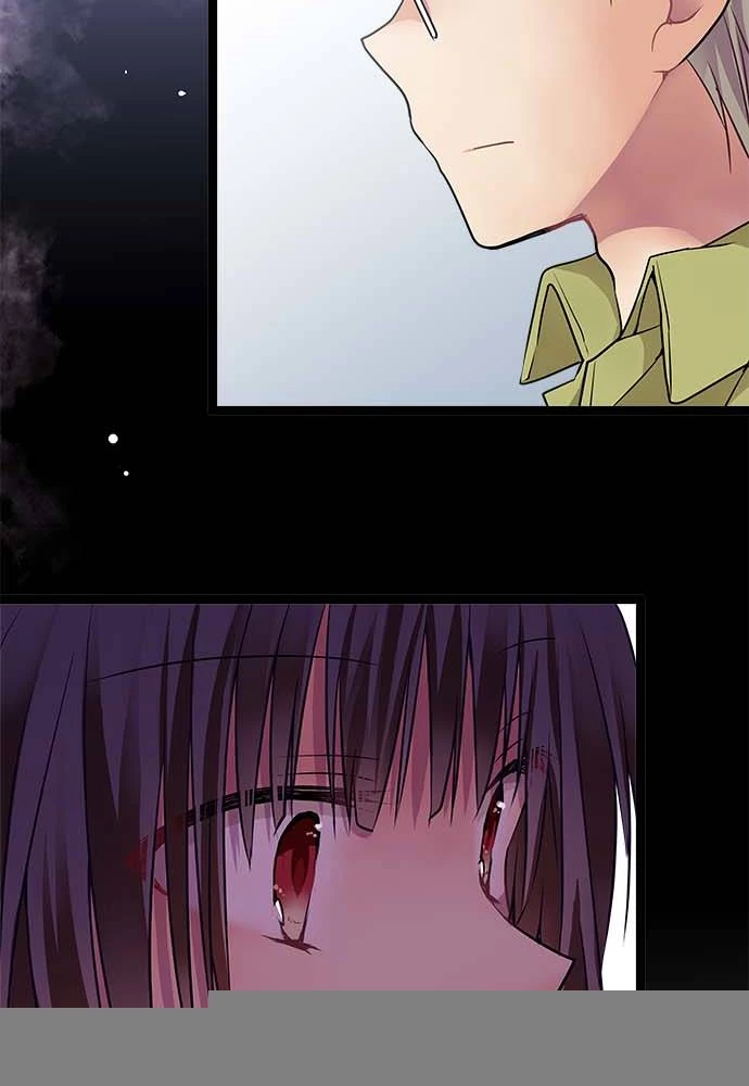 Monochrome Lovers Chapter 76 - 6