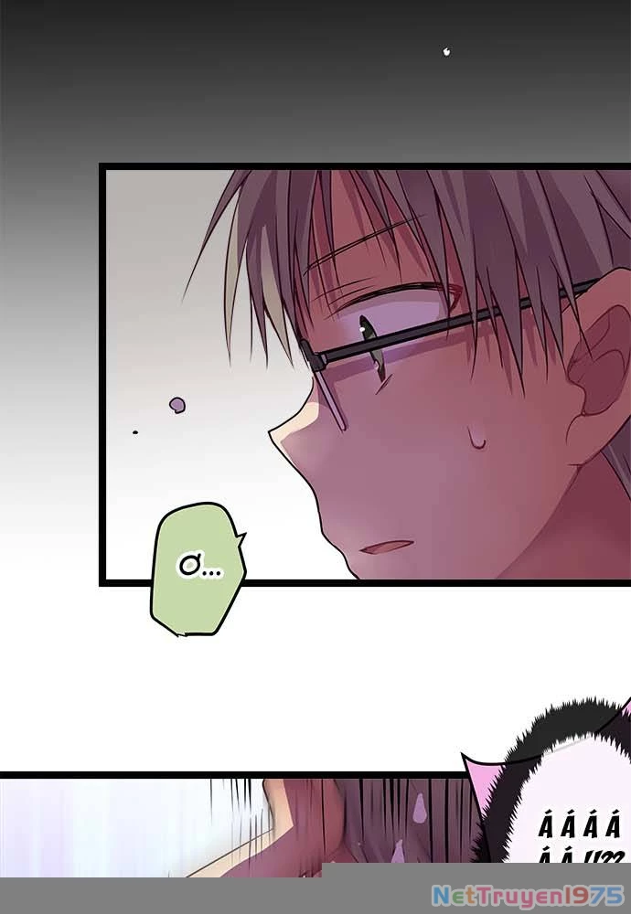 Monochrome Lovers Chapter 76 - 7