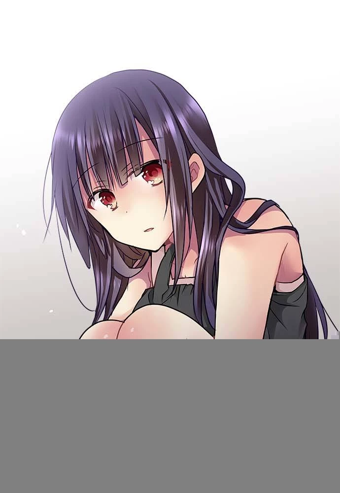 Monochrome Lovers Chapter 76 - 9