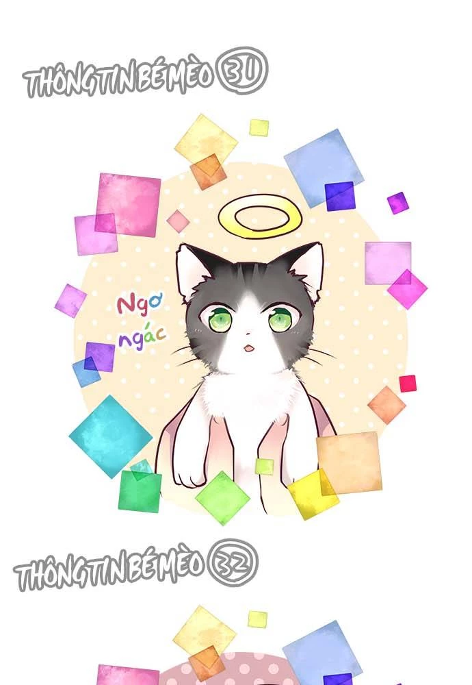 Monochrome Lovers Chapter 76.5 - 49
