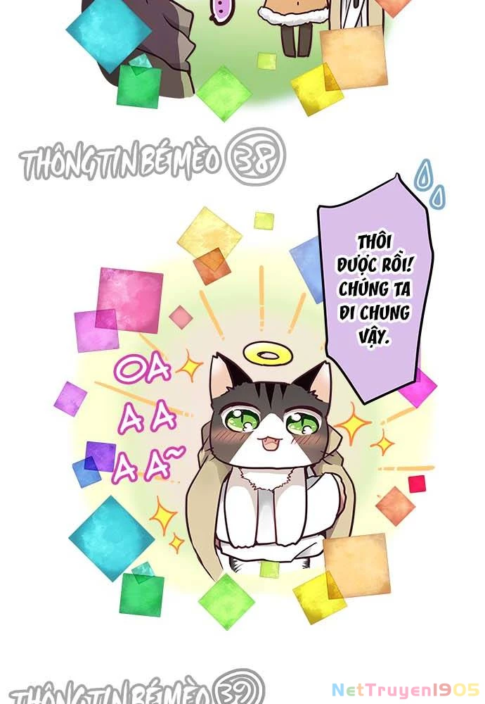Monochrome Lovers Chapter 76.5 - 54