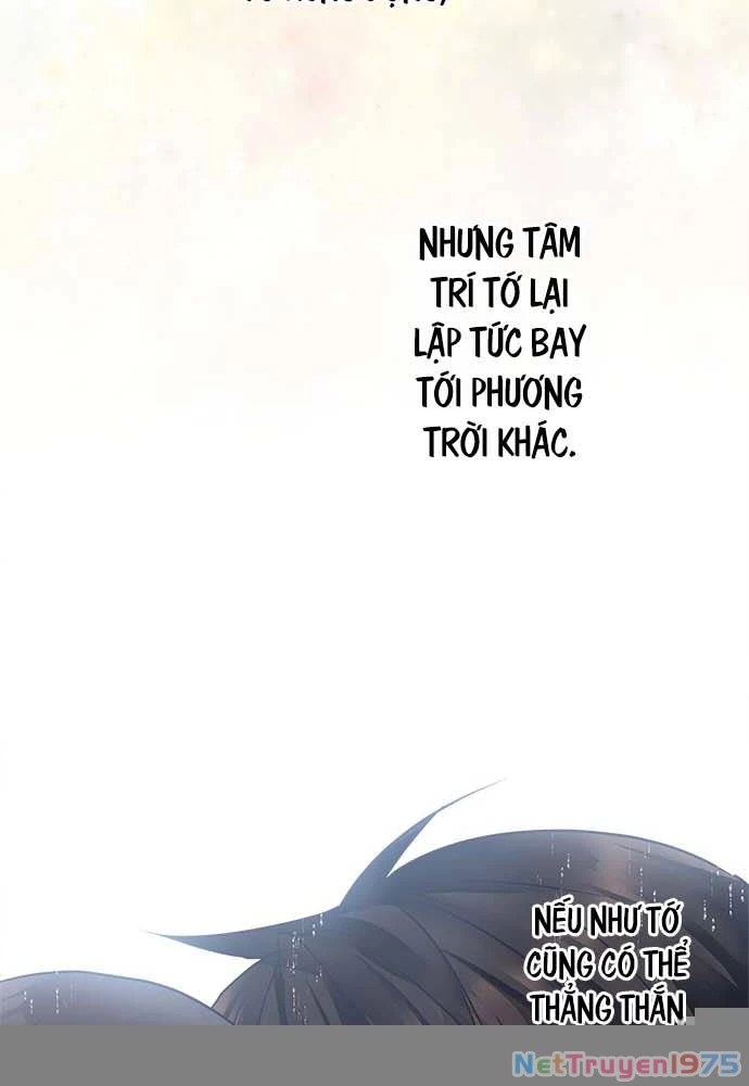 Monochrome Lovers Chapter 77 - 14