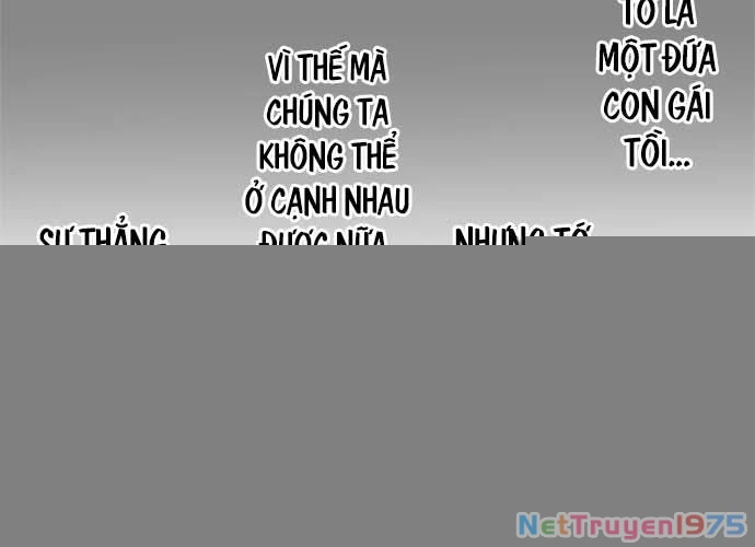 Monochrome Lovers Chapter 77 - 16