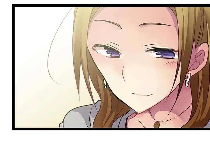 Monochrome Lovers Chapter 77 - 24