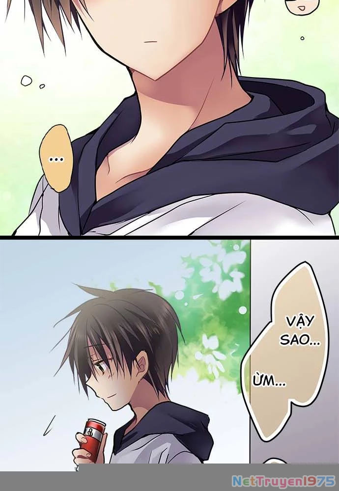 Monochrome Lovers Chapter 77 - 30