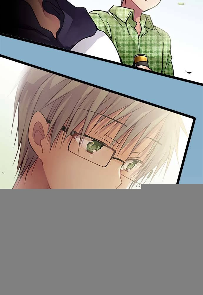 Monochrome Lovers Chapter 77 - 35