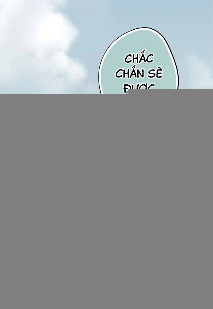 Monochrome Lovers Chapter 77 - 36