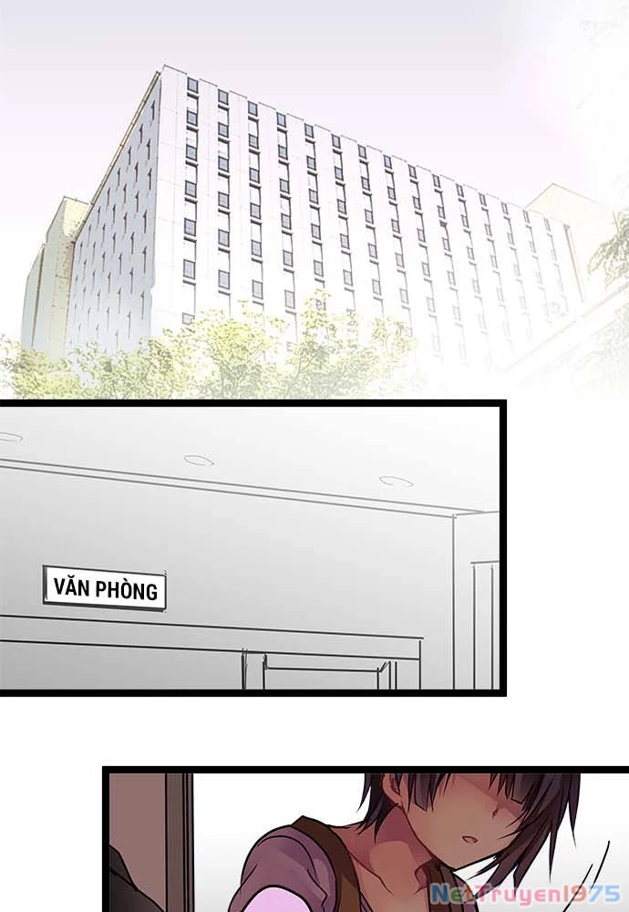 Monochrome Lovers Chapter 77 - 37