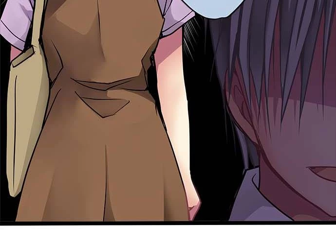 Monochrome Lovers Chapter 78 - 16