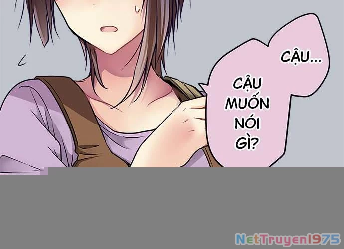 Monochrome Lovers Chapter 78 - 24