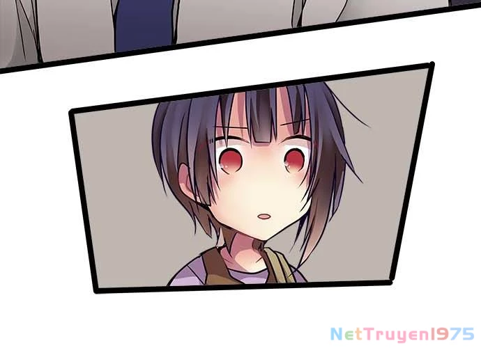 Monochrome Lovers Chapter 78 - 32