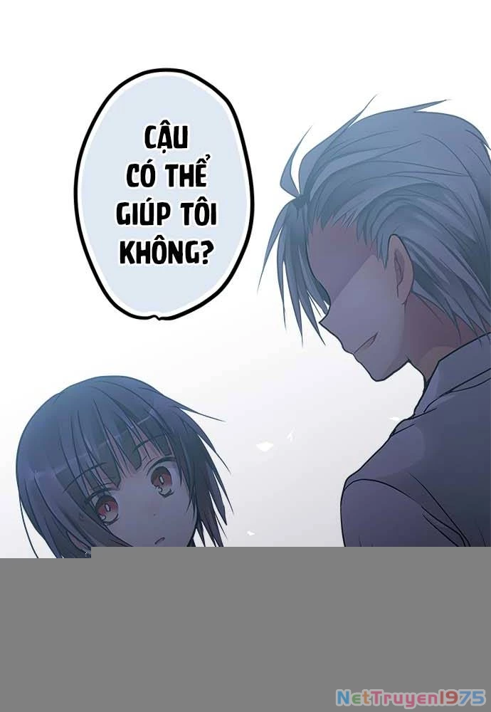 Monochrome Lovers Chapter 78 - 34