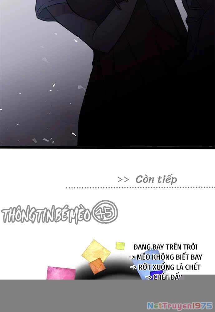 Monochrome Lovers Chapter 78 - 35