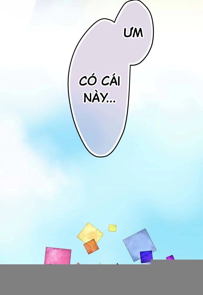 Monochrome Lovers Chapter 80 - 5