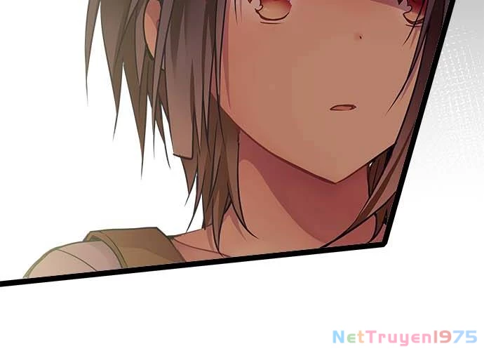 Monochrome Lovers Chapter 80 - 8