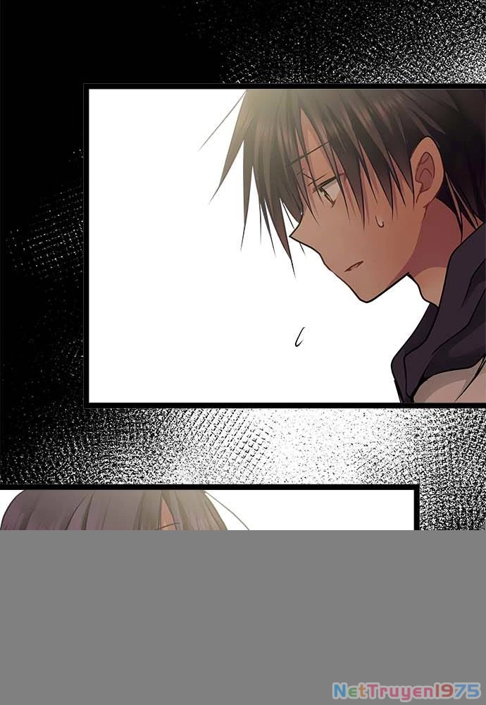 Monochrome Lovers Chapter 80 - 12