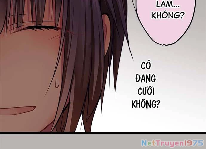 Monochrome Lovers Chapter 80 - 16