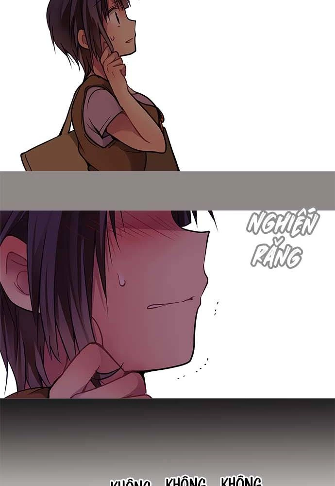 Monochrome Lovers Chapter 80 - 18