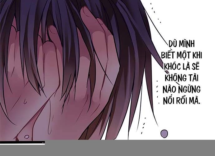 Monochrome Lovers Chapter 80 - 24