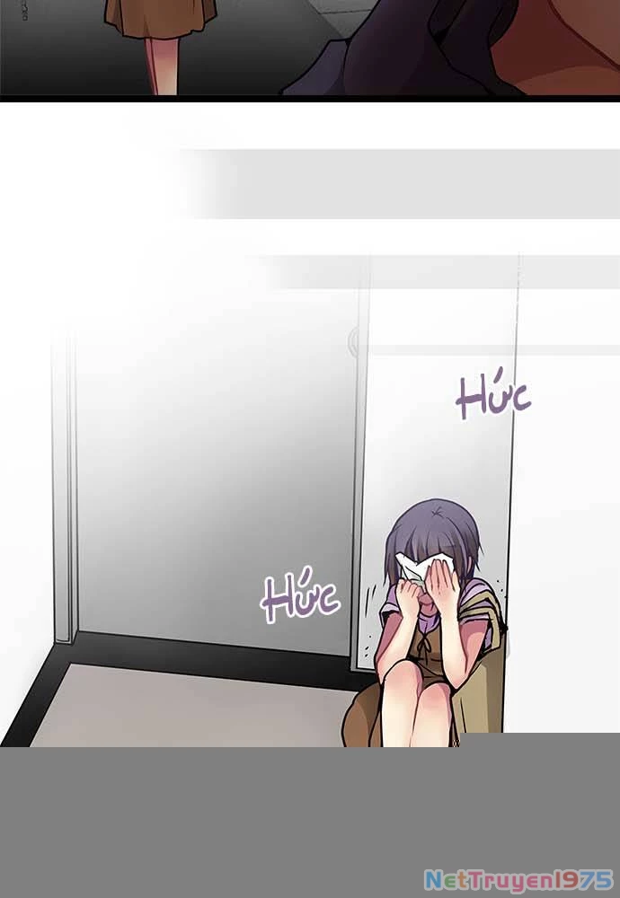 Monochrome Lovers Chapter 80 - 27