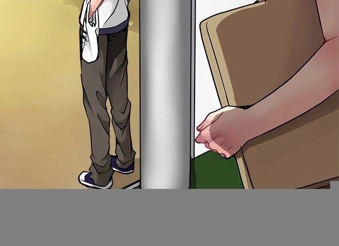 Monochrome Lovers Chapter 80 - 32