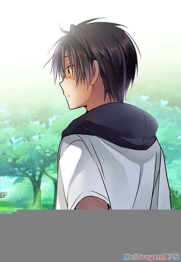 Monochrome Lovers Chapter 80 - 33