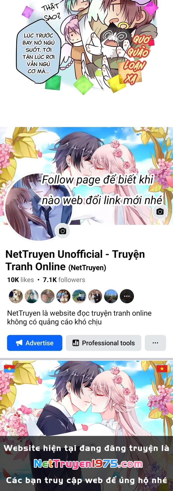 Monochrome Lovers Chapter 80 - 40