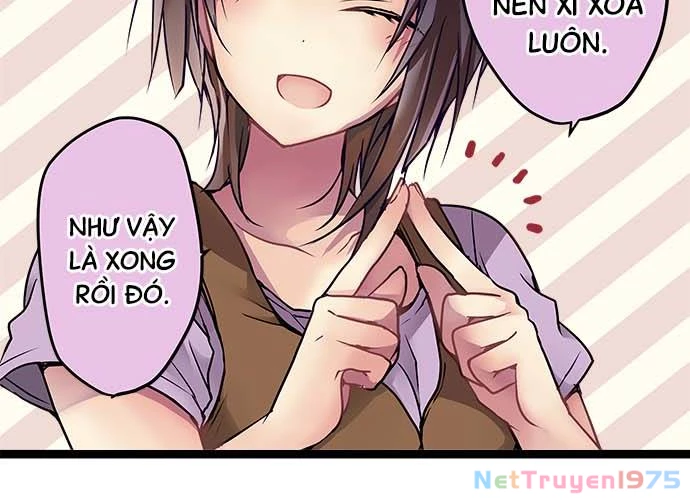 Monochrome Lovers Chapter 81 - 8