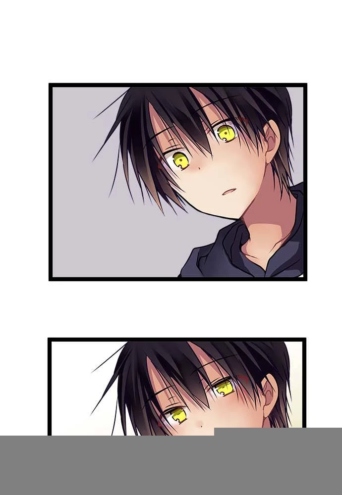 Monochrome Lovers Chapter 81 - 9