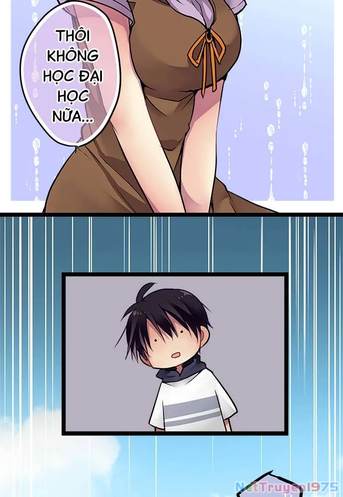 Monochrome Lovers Chapter 81 - 23