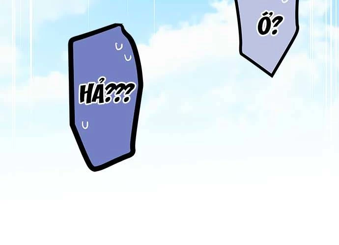 Monochrome Lovers Chapter 81 - 24