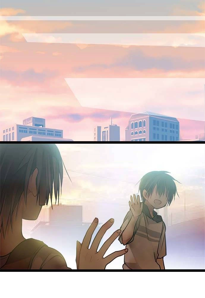 Monochrome Lovers Chapter 81 - 30