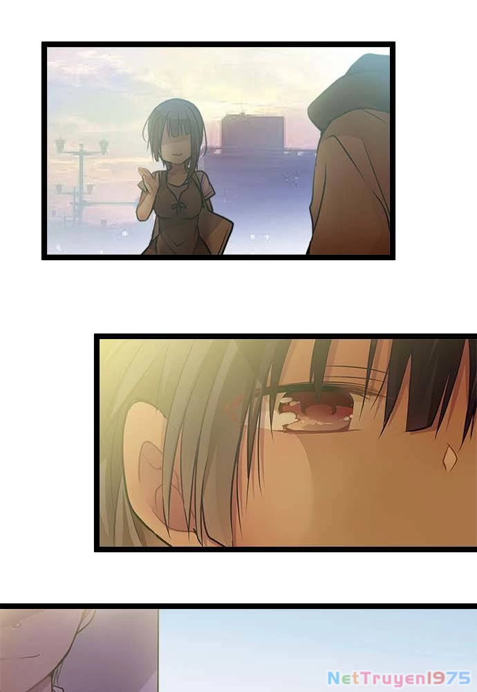 Monochrome Lovers Chapter 81 - 31