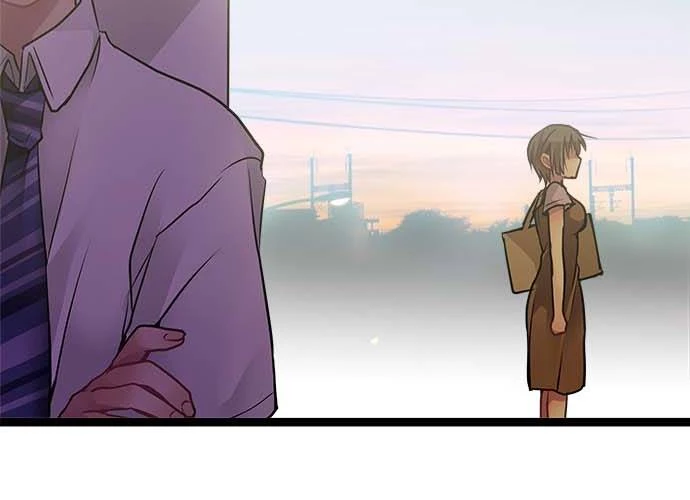 Monochrome Lovers Chapter 81 - 32