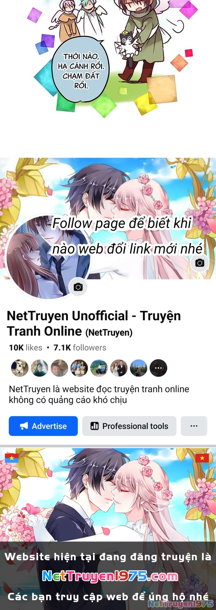 Monochrome Lovers Chapter 81 - 40