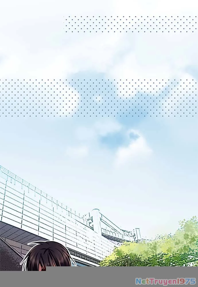 Monochrome Lovers Chapter 82 - 19