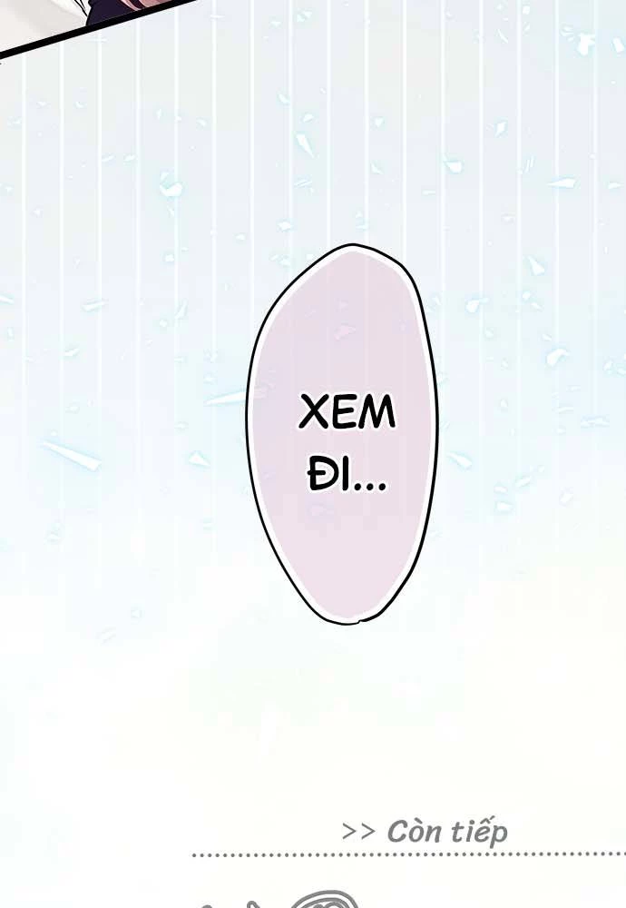 Monochrome Lovers Chapter 82 - 45